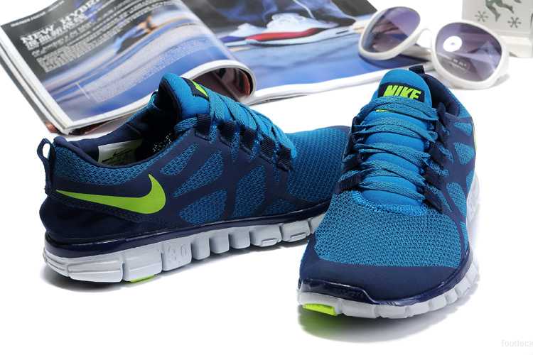 nike free 3.0 V3 femme acheter vendange mode nike free for homme acheter